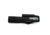 INFORCE Multifunction LED Weapon Mounted Light, CR123A, IR/White, 700 Lumens, Black, WX-05-2