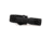 INFORCE Multifunction LED Weapon Mounted Light, CR123A, IR/White, 700 Lumens, Black, WX-05-2