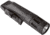 INFORCE Multifunction LED Weapon Mounted Light, CR123A, IR/White, 700 Lumens, Black, WX-05-2