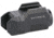 INFORCE Wild 1 Integrated 500 Lumens Weapon Light, White LED, Black, IF71000