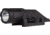 INFORCE WML Gen 3 LED Weapon Light, White/IR LED, 400 Lumens, Black, IF71013