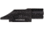 INFORCE WML Gen 3 LED Weapon Light, White/IR LED, 400 Lumens, Black, IF71013