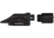 INFORCE WML Gen 3 LED Weapon Light, White/IR LED, 400 Lumens, Black, IF71013