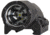 INFORCE WML Gen 3 LED Weapon Light, White/IR LED, 400 Lumens, Black, IF71013