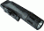 InForce WMLX Weapon Mounted Multifunction White LED Tactical Light, 800 Lumens, Black, 2 CR123A, WX-05-1, EDEMO13