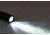 EDEMO INFORCE WMLX Multifunction LED Weapon Mounted Light, 123A Lithium, White, 800 Lumens, Flat Dark Earth, IF71003DE, EDEMO7