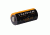 Inova 123A 3V Lithium Battery - 2 Pack ILM2-03-123