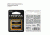 Inova 123A 3V Lithium Battery - 2 Pack ILM2-03-123