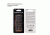 Inova 123A 3V Lithium Battery - 6 Pack ILM6-07-123