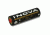 Inova Rechargeable Lithium Ion Battery, Black RUB-BO