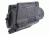 Rear Side of  M2 Universal EOTech UTL Tactical Flash Light