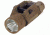 EOTech M3 Weapon Light Tan