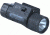 Insight Technology M3X Long Gun Mounted Tactical Illuminator Flashlight