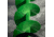 ION Alpha Plus 2 Battery Composite Turbo, Green, 8 Inch, 59350