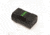 ION Kit Battery 40V 4Ah Gen 3, Black, 41282