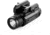 IPROTEC IPRLGT1002 RM600 Rail Mount Light 600 Lumens