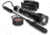 iPROTEC LG400 Lumen Long Gun Light w/ Red Lens, Black, 6652