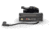 iRay USA Rico Hybrid IRAYAC82 ILR-1000-2 AC82 Module 1000 yds Detection Range, Black ABS/Aluminum