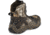 Irish Setter VaprTrek BOA 2894 Hunting Boot - Mens, Realtree Edge, 13 EE, 02894E2130