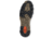 Irish Setter VaprTrek BOA 2894 Hunting Boot - Mens, Realtree Edge, 13 EE, 02894E2130