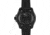 Isobrite Enforcer II T100 Tritium Watch, Black/Gray, 47mm, ISO3007