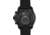 Isobrite Explorer T100 Tritium Chronograph, Black/Gray, 47mm, ISO3008