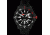 ISOBrite Long Life Super Bright 200m Dive Watch, Black, Small ISOBRITE
