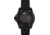 Isobrite Mil24 Ii T100 Tritium Illuminated Watch - ISO3011