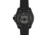 Isobrite Fire Rescue Limited Edition T100 Tritium Watch, Black/Gray, 47mm, ISO3009