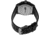 Isobrite Valor Midsize Blue T100 Tritium Illuminated Watch, Blue, ISO353-PU