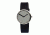 Issey Miyake Silap019 Twelve Mens Watch, Grey ISSSILAP019