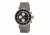 Issey Miyake Silay001 W Mens Watch, Black ISSSILAY001