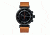 Issey Miyake Silay006 W Mens Watch ISSSILAY006