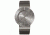 Issey Miyake SILAn001 To Mens Watch - Silver Metal Band, Silver Case