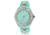 Jet Set J15144-01 St. Tropez Ladies Watch JETJ15144-01