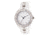 Jet Set J15144-131 St. Tropez Ladies Watch JETJ15144-131