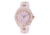 Jet Set J15148-05 St. Tropez Ladies Watch JETJ15148-05