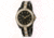 Jet Set J15148-237 St. Tropez Ladies Watch JETJ15148-237