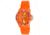 Jet Set J18314-23 Addiction 2 Ladies Watch JETJ18314-23