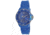 Jet Set J18314-24 Addiction 2 Ladies Watch JETJ18314-24