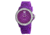 Jet Set J18934-01 Addiction 2 Ladies Watch JETJ18934-01