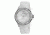 Jet Set J18934-04 Addiction 2 Ladies Watch JETJ18934-04