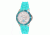 Jet Set J50962-143 Amsterdam Ladies Watch JETJ50962-143
