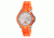 Jet Set J50962-148 Amsterdam Ladies Watch JETJ50962-148