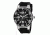 Jet Set J55454-267 Wb30 Lady Ladies Watch JETJ55454-267