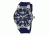 Jet Set J55454-363 Wb30 Lady Ladies Watch JETJ55454-363