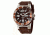 Jet Set J55454-767 Wb30 Lady Ladies Watch JETJ55454-767