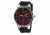 Jet Set J55454-867 Wb30 Lady Ladies Watch JETJ55454-867