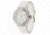 Jet Set J56904-611 St. Tropez Ladies Watch JETJ56904-611