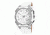 Jet Set J64113-631 Prague Mens Watch JETJ64113-631